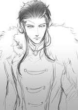 rough art