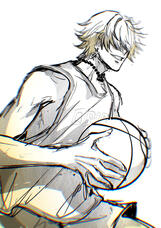 Rough art