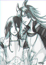 rough art