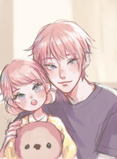 rough art