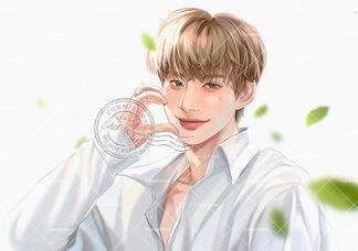 Bust Shot (2024)