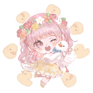 SD(1/2) Full Body (2023)