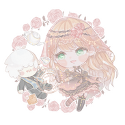 SD Full body - Soft tone 2020