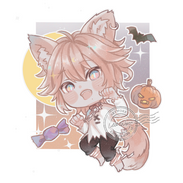 SD(1/2) Full Body (2018)